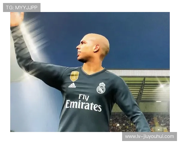 足球三进球传奇:一次精彩绝伦的帽子戏法演绎无限可能 足球三进球传奇:一次精彩绝伦的帽子戏法演绎无限可能