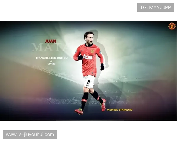 奇幻预言开启未来赛场命运之战足球动画震撼登场 奇幻预言开启未来赛场命运之战足球动画震撼登场