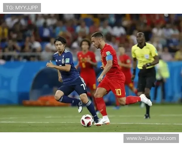 卡塔尔足球在国际赛场遭遇挑战能否突破困境重回巅峰