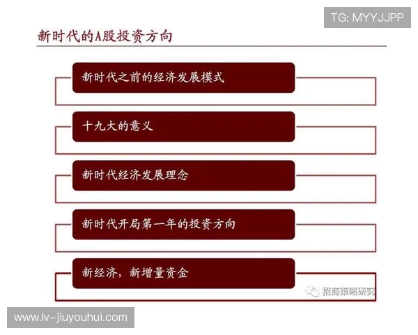 实况足球两格防守开局策略解析与实战应用技巧