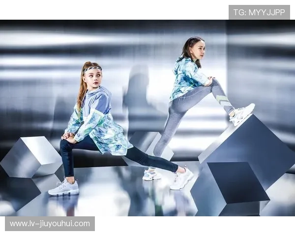 特步儿童足球鞋透气设计助力运动舒适性提升更适合活力少年成长