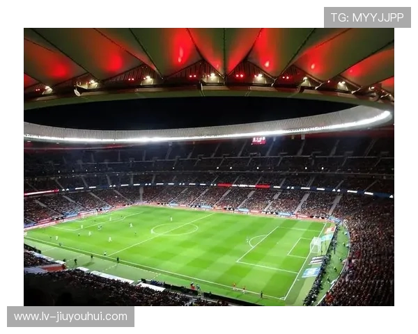 足球盖得：探索足球文化与精神的融合之道，全球视野下的赛场传奇