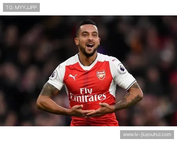 追寻被遗忘的绿茵流浪者超冷门球员的命运轨迹人生旅程传奇篇